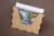 Insert pasujący do gry Gloomhaven z HDF-u + napisy PL