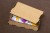 Insert pasujący do gry Gloomhaven z HDF-u + napisy PL