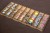 Insert pasujący do gry Gloomhaven z HDF-u + napisy PL