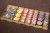 Insert pasujący do gry Gloomhaven z HDF-u + napisy PL