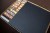 Insert pasujący do gry Gloomhaven z HDF-u + napisy PL