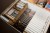 Insert pasujący do gry Gloomhaven z HDF-u + napisy PL