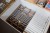 Insert pasujący do gry Gloomhaven z HDF-u + napisy PL