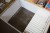 Insert pasujący do gry Gloomhaven z HDF-u + napisy PL