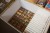 Insert pasujący do gry Gloomhaven z HDF-u + napisy PL