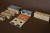 Insert pasujący do gry Roll Player z HDF-u - BIG BOX