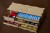 Insert pasujący do gry Roll Player z HDF-u - BIG BOX