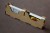 Insert pasujący do gry Scythe z HDF-u