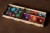 Insert pasujący do gry Massive Darkness 2 Hellscape z HDF-u
