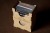 Insert pasujący do gry Massive Darkness 2 Hellscape z HDF-u