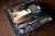 Insert pasujący do gry Massive Darkness 2 Hellscape z HDF-u