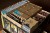 Insert pasujący do gry Massive Darkness 2 Hellscape z HDF-u