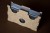 Insert pasujący do gry Massive Darkness 2 Heavenfall (dodatek) z HDF-u