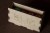 Insert pasujący do gry Massive Darkness 2 Heavenfall (dodatek) z HDF-u