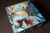 Insert pasujący do gry Massive Darkness 2 Heavenfall (dodatek) z HDF-u