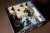 Insert pasujący do gry Massive Darkness 2 Heavenfall (dodatek) z HDF-u