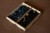 Insert pasujący do gry Frostpunk z HDF-u