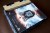 Insert pasujący do gry Frostpunk z HDF-u