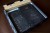 Insert pasujący do gry Frostpunk z HDF-u
