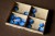 Insert pasujący do gry Woodcraft z HDF-u