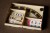 Insert pasujący do gry Woodcraft z HDF-u