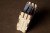 Insert pasujący do gry Woodcraft z HDF-u