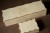 Insert pasujący do gry Woodcraft z HDF-u