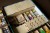Insert pasujący do gry Woodcraft z HDF-u