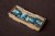 Insert pasujący do gry Great Western Trail: Nowa Zelandia z HDF-u