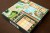 Insert pasujący do gry Great Western Trail: Nowa Zelandia z HDF-u