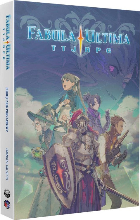fabula-ultima-ttjrpg-okladka.jpg