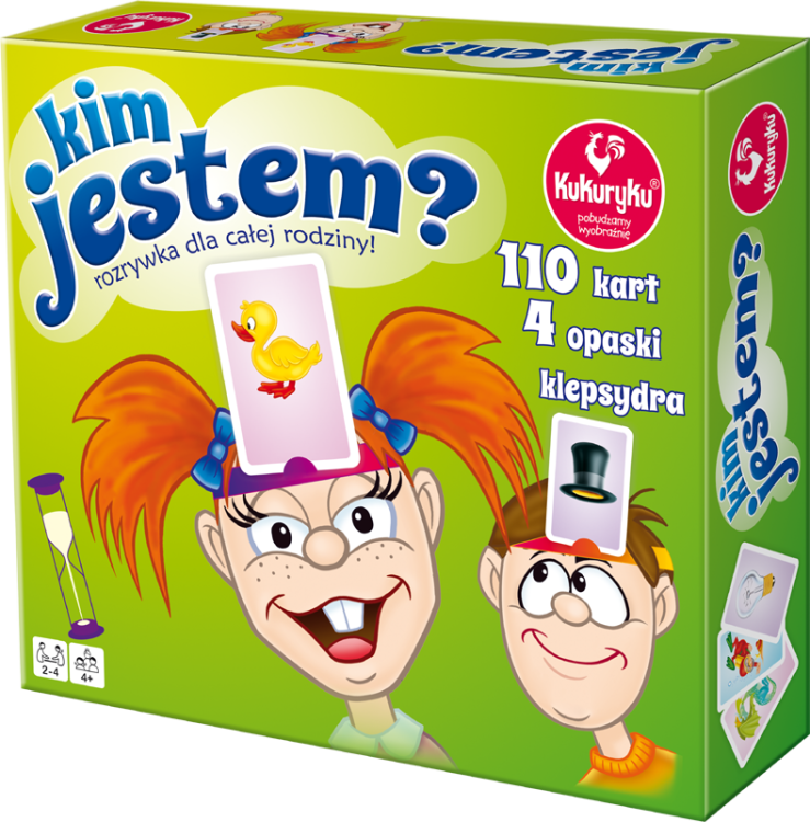 kim jestem 1.png