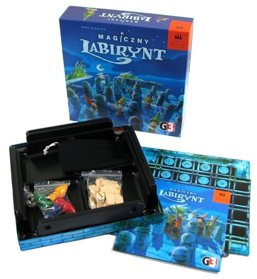 labirynt 6.jpg