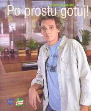 Po prostu gotuj Pascal Brodnicki.jpg