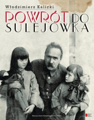 Powrót do Sulejówka.jpg