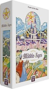9587253d6099fe80d72026784b59c6b9_wip-2024-middle-ages-en.jpg