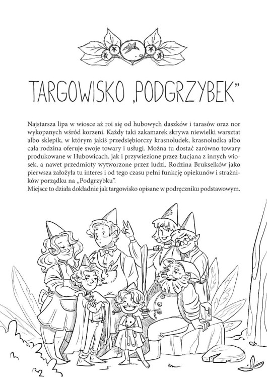 pol_pl_Jagodowy-Las-Hubowice-19525_2.jpg