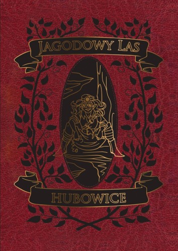 pol_pl_Jagodowy-Las-Hubowice-19525_1.jpg