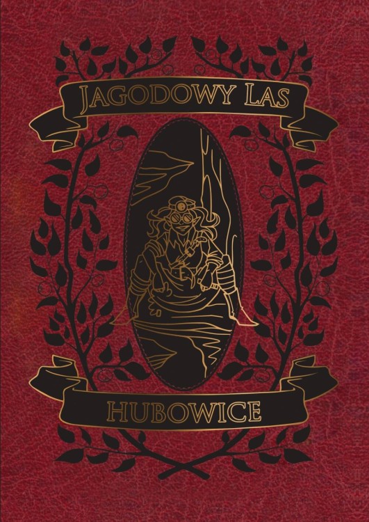 pol_pl_Jagodowy-Las-Hubowice-19525_1.jpg
