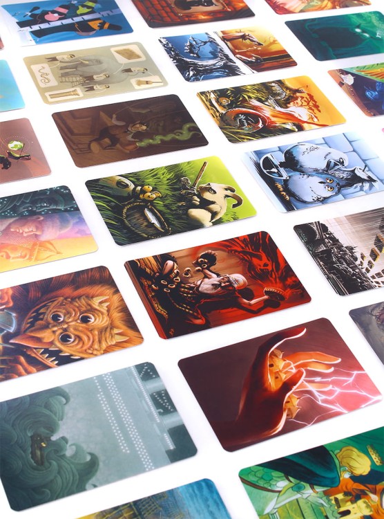 dixit 6.jpg
