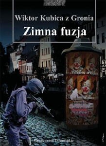 Zimna fuzja.jpg