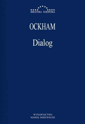 Dialog