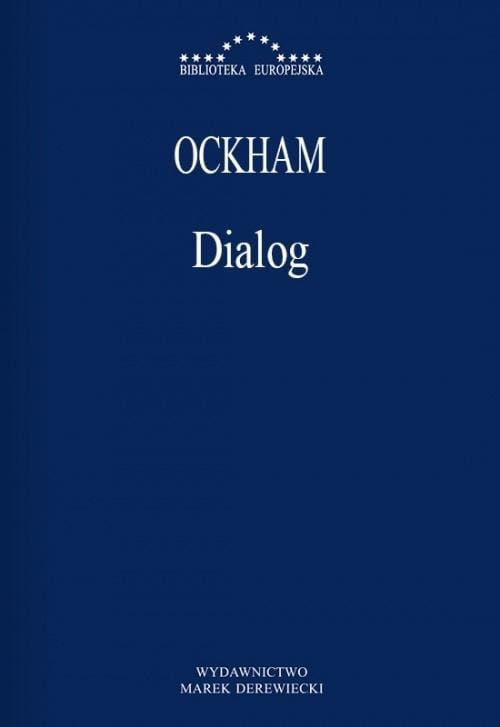 Dialog