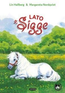 Lato z Sigge TW
