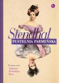 Pustelnia parmeńska Stendhal.jpg