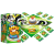 1jjjjj.png