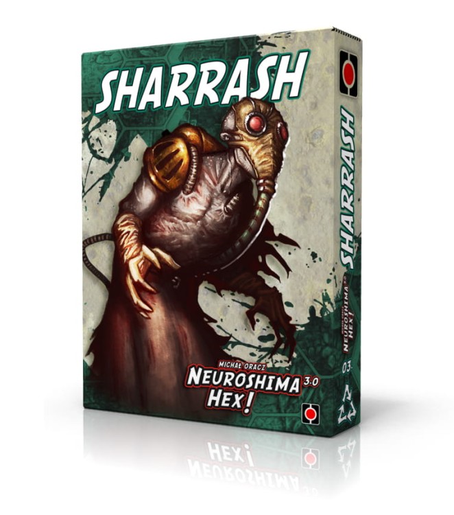 sharrash1