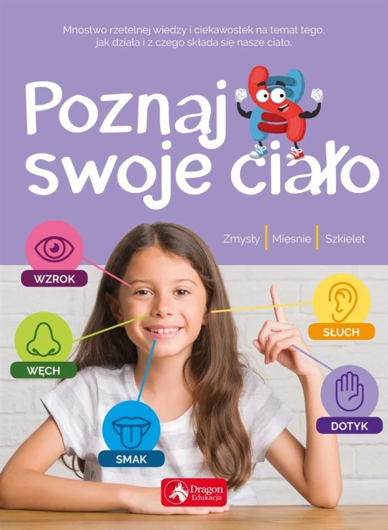 Poznaj swoje ciało w.2019