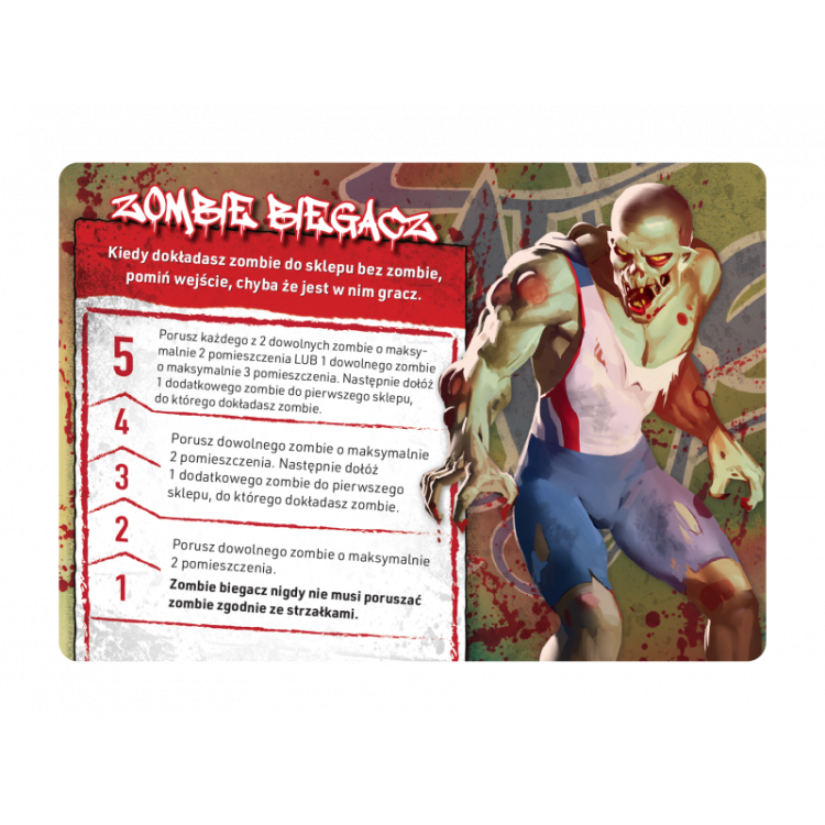 male-epickie-zombie (5).jpg