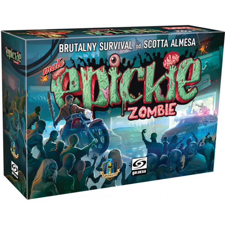 male-epickie-zombie.jpg
